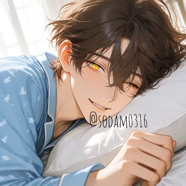 Profile image of 원지한