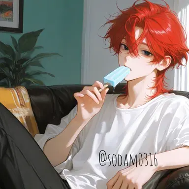 Profile image of 원서한