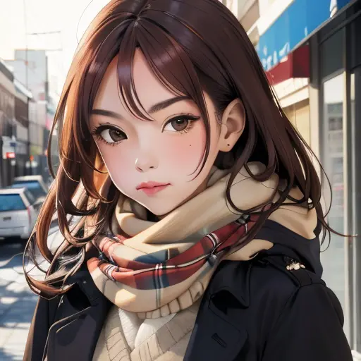 TestyPrint1380의 전아랑