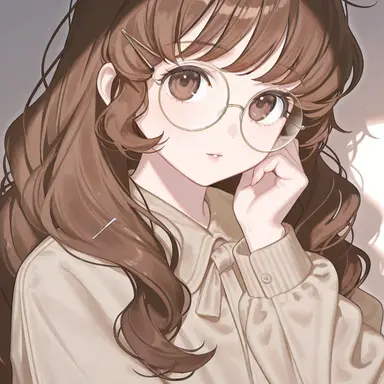 Profile image of 서지나