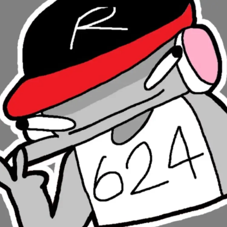 SpryMango7245의 유기사랑 알콩달콩♡