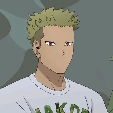 Profile image of 카구라기 아오이