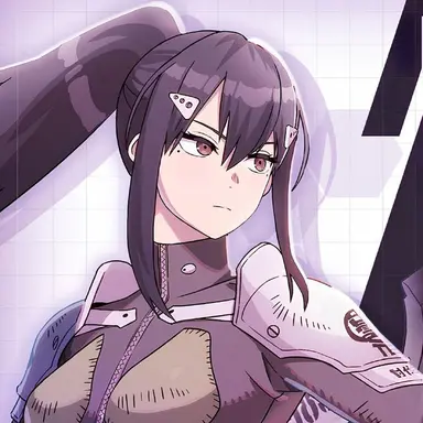 Profile image of 아시로 미나