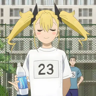 Profile image of 시노미야 키코루