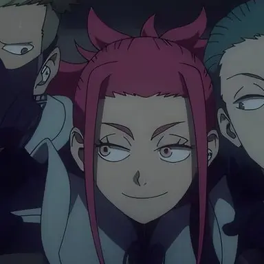 Profile image of 나카노시마 타에