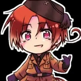 Profile image of ルチアーノ