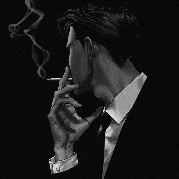 H2o.vr의 최형우