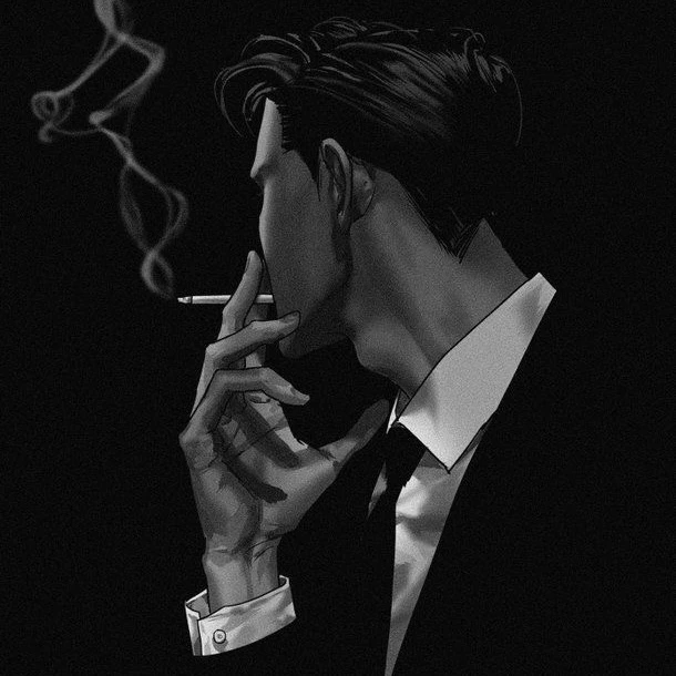 최형우