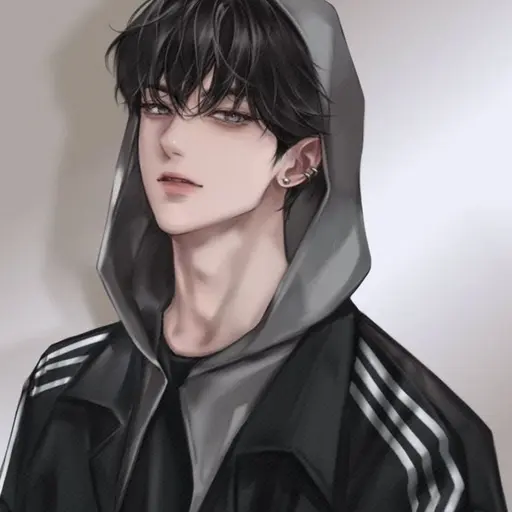 Kssyy122240의 신재혁