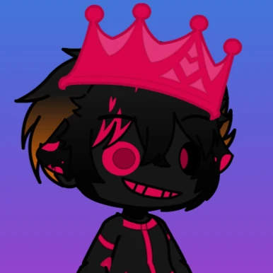 복서