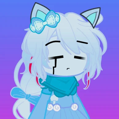 큐브