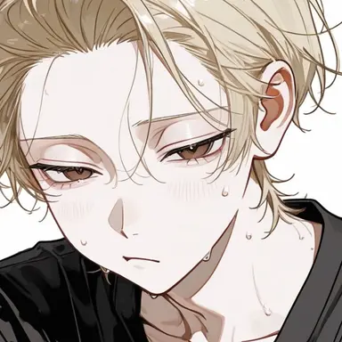 Profile image of 陽介