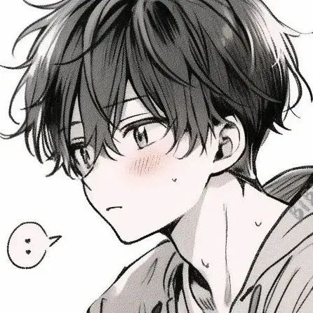 NutmegLion1023의 김 백