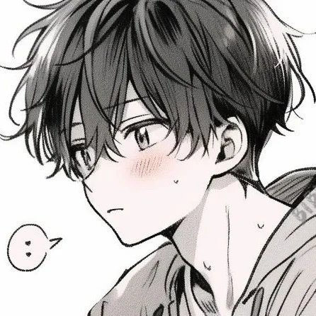김 백