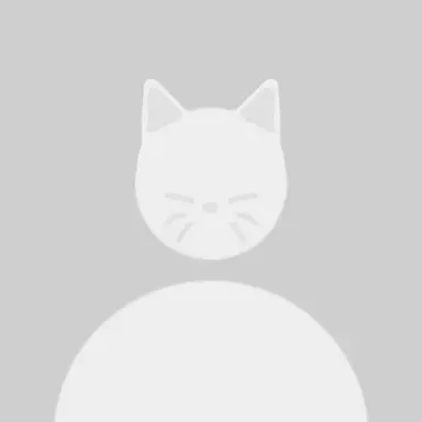 Profile image of 여우