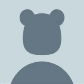 Profile image of 덕개