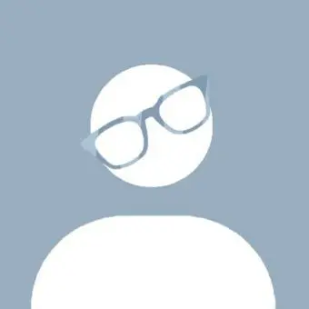 Profile image of 라더