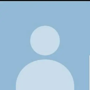 Profile image of 잠뜰