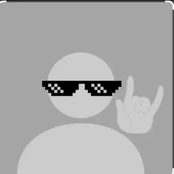 Profile image of 공룡