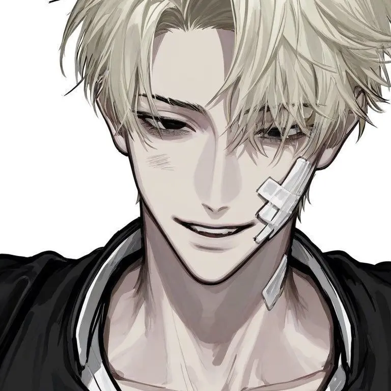 soongu의 한동민[BL]