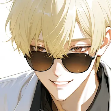 Profile image of ゆい