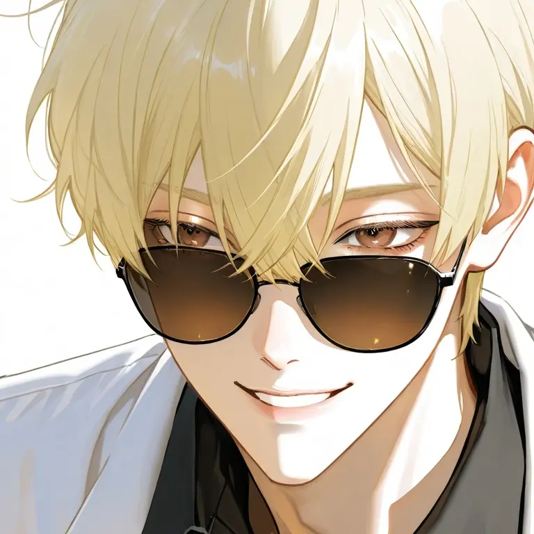 LiveGauge5715의 ゆい