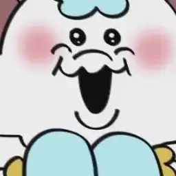 Profile image of ブリ子