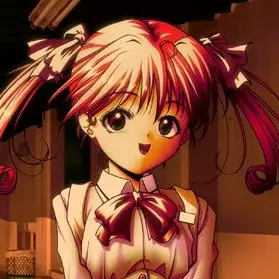 Profile image of 田町まひる