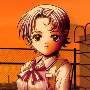 Profile image of 高田望美