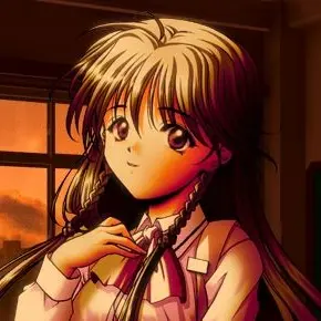 Profile image of 巣鴨睦月