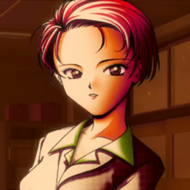 Profile image of 高島瀬美奈