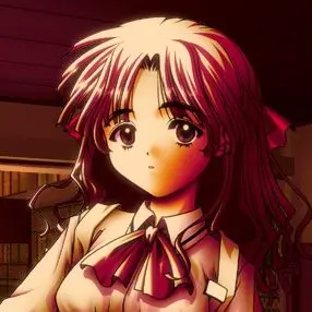 Profile image of 上野こより