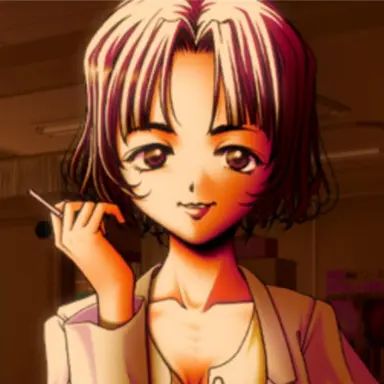 Profile image of 大森となえ