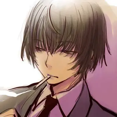 Profile image of 人見広介