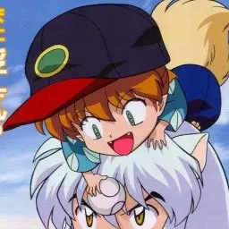 Profile image of 싯포