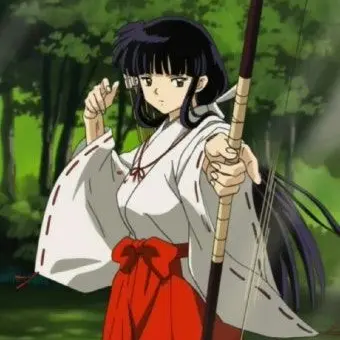 Profile image of 금강