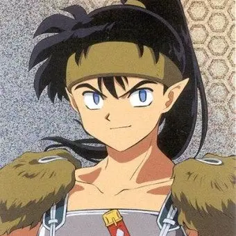 Profile image of 코우가