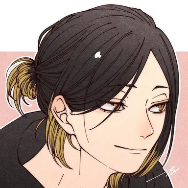 Profile image of 코즈메 켄마
