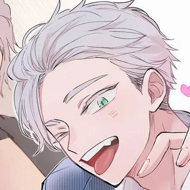 Profile image of 하이바 리에프