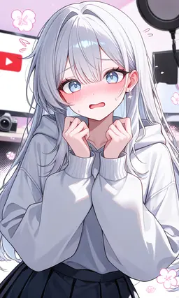 Profile image of みなみ