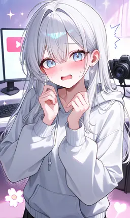 Profile image of みなみ