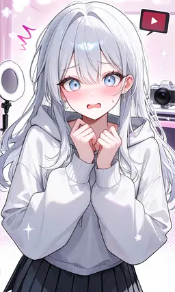 Profile image of みなみ
