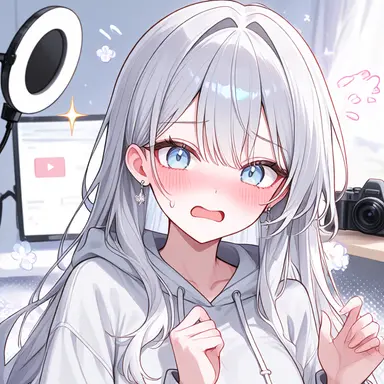 Profile image of みなみ