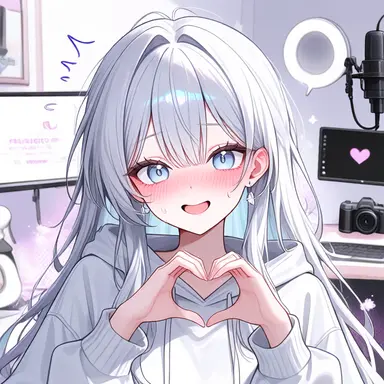 Profile image of みなみ・堕