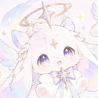 Profile image of 삐요