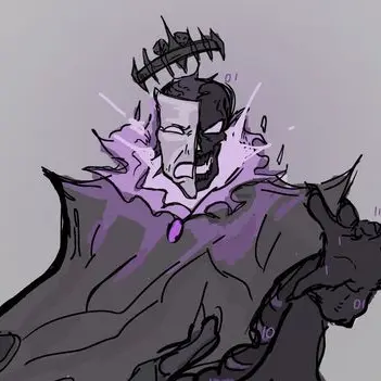 Profile image of Noli VoidStar