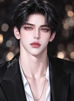 Profile image of Seo Taeo