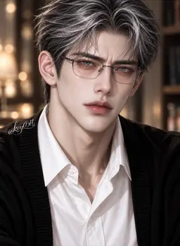 Profile image of Seo Jaehyun