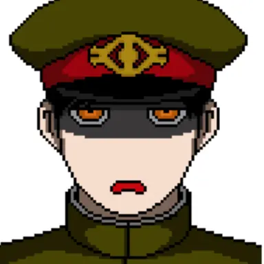 Profile image of 田噛
