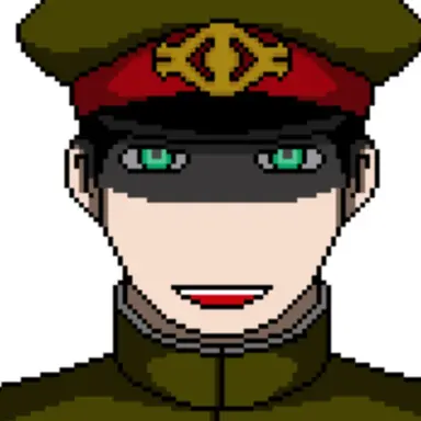 Profile image of 木舌